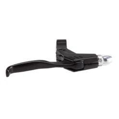 PAIRE DE LEVIERS DE FREIN TYPE V-BRAKE -Sportmania paire de leviers de frein type v brake 3