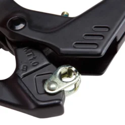 PAIRE DE LEVIERS DE FREIN TYPE V-BRAKE -Sportmania paire de leviers de frein type v brake 8