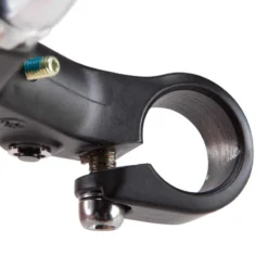 PAIRE DE LEVIERS DE FREIN TYPE V-BRAKE -Sportmania paire de leviers de frein type v brake 9