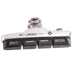 PAIRE DE PATINS DE FREIN ROUTE 500 -Sportmania paire de patins de frein route 500 2