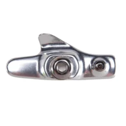 PAIRE DE PATINS DE FREIN ROUTE 500 -Sportmania paire de patins de frein route 500 3