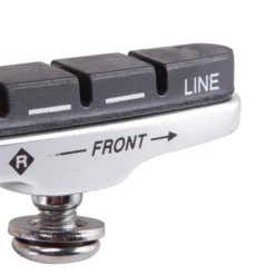 PAIRE DE PATINS DE FREIN ROUTE 500 -Sportmania paire de patins de frein route 500 6