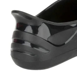 PALMES NATATION COURTES SILIFINS NOIR -Sportmania palmes natation courtes silifins 500 noir 6