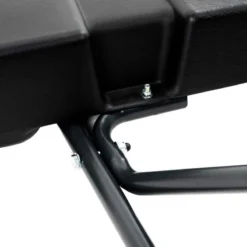 Panier De Basket Sur Pied Réglable De 2,20m à 3,05m - B100 Noir 19 Panier De Basket Sur Pied Réglable De 2,20m à 3,05m - B100 Noir -Sportmania panier de basket b100 noir pour enfant et adulte se regle de 220m a 305m 9