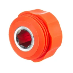 Panier De Basket Sur Pied Réglable 1,60m à 2,20m Enfant - B200 EASY Bleu Orange -Sportmania panier de basket enfant b200 easy bleu espace 160m a 220m jusqu a 10 ans 11