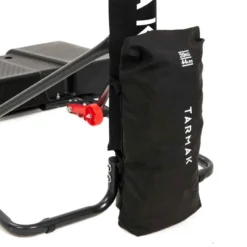 Panier De Basket Sur Pied Réglable De 2,20m à 3,05m - B100 Easy Polycarbonate 21 Panier De Basket Sur Pied Réglable De 2,20m à 3,05m - B100 Easy Polycarbonate -Sportmania panier de basket enfantslashadulte b100 easy polycarbonate reglable sans outils 1 7