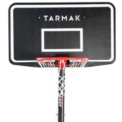 Panier De Basket Sur Pied Réglable De 2,20m à 3,05m - B100 Easy Noir 16 Panier De Basket Sur Pied Réglable De 2,20m à 3,05m - B100 Easy Noir -Sportmania panier de basket enfantslashadulte b100 easy reglable sans outils de 220m a 305m 4