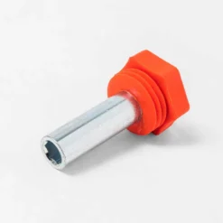 Panier De Basket Sur Pied Réglable De 1,30m à 1,60m Enfant - K500 Aniball Bleu -Sportmania panier de basketball enfant k500 aniball 130m a 160m jusqu a 8 ans 7