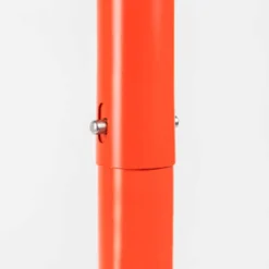 Panier De Basket Sur Pied Réglable De 1,30m à 1,60m Enfant - K500 Aniball Bleu -Sportmania panier de basketball enfant k500 aniball 130m a 160m jusqu a 8 ans 9