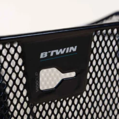 PANIER VELO 500 AVANT 12 LITRES -Sportmania panier velo 500 avant 12 litres 5