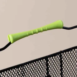 PANIER VELO 500 AVANT 12 LITRES -Sportmania panier velo 500 avant 12 litres 7