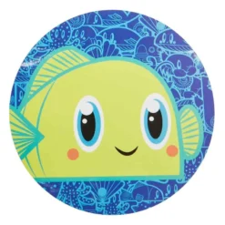 BTWIN PANIER VELO ENFANT BLEU 19 BTWIN PANIER VELO ENFANT BLEU -Sportmania panier velo enfant noir 7