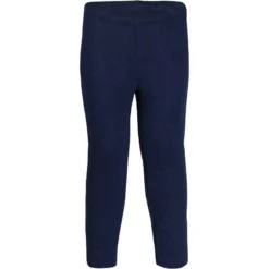 Sportmania -Sportmania pantalon 100 chaud bb gym navy 1