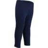 Pantalon 100 Chaud BB Gym Navy