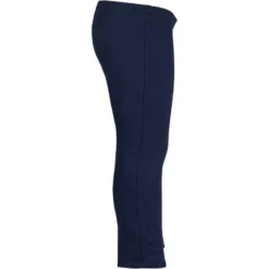 Pantalon 100 Chaud BB Gym Navy 8 Pantalon 100 Chaud BB Gym Navy -Sportmania pantalon 100 chaud bb gym navy 2