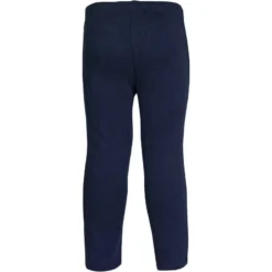 Pantalon 100 Chaud BB Gym Navy 10 Pantalon 100 Chaud BB Gym Navy -Sportmania pantalon 100 chaud bb gym navy 4