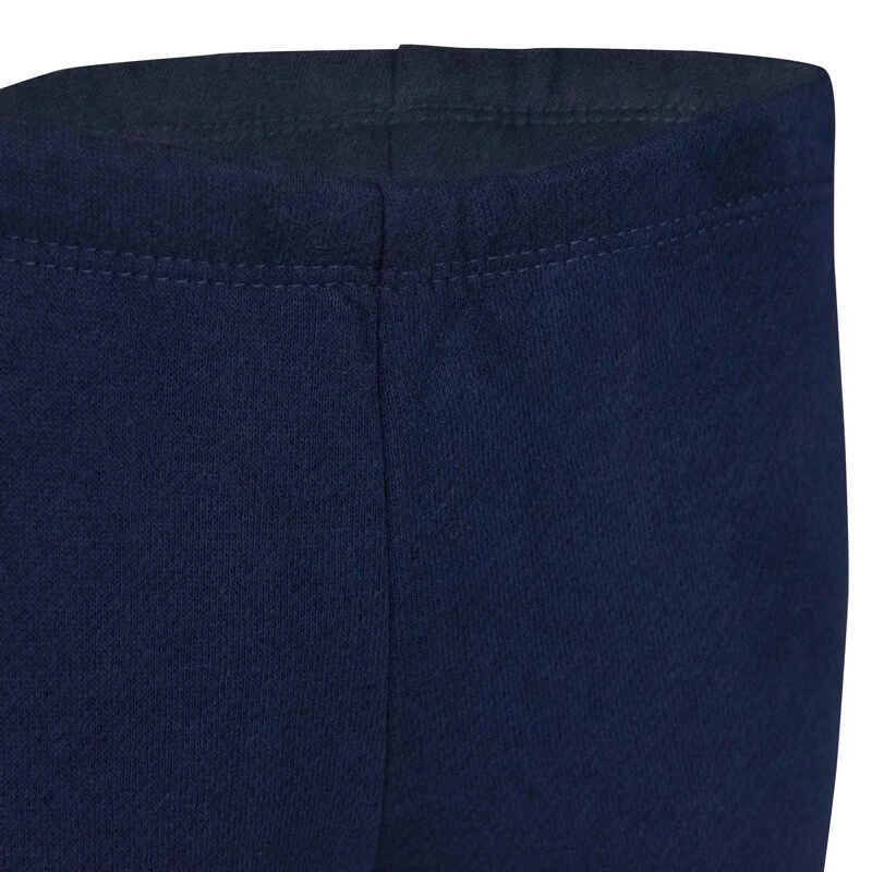 Pantalon 100 Chaud BB Gym Navy 6 Pantalon 100 Chaud BB Gym Navy – Image 6