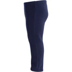 Pantalon Baby Gym 100 Chaud Navy -Sportmania pantalon baby gym 100 chaud navy 4