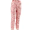 Pantalon Baby Gym 120 Rose
