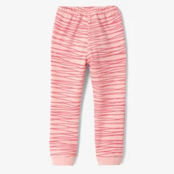 Pantalon Baby Gym 120 Rose -Sportmania pantalon baby gym 120 rose 2