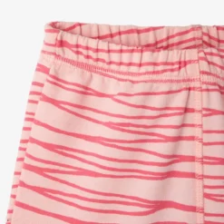 Pantalon Baby Gym 120 Rose -Sportmania pantalon baby gym 120 rose 3