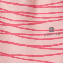 Pantalon Baby Gym 120 Rose -Sportmania pantalon baby gym 120 rose 4