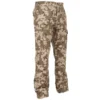 Pantalon Regular Homme - Steppe 300 Island Beige