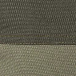 PANTALON CHASSE SUPERTRACK 300 IMPERMEABLE VERT -Sportmania pantalon chasse supertrack 300 impermeable vert 12