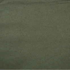 PANTALON CHASSE SUPERTRACK 300 IMPERMEABLE VERT -Sportmania pantalon chasse supertrack 300 impermeable vert 13