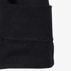 Pantalon De Jogging Chaud Enfant Fille - 500 Noir 13 Pantalon De Jogging Chaud Enfant Fille - 500 Noir -Sportmania pantalon chaud 100 fille gym enfant gris clair imprime 5