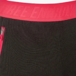 Pantalon Chaud Respirant Slim S900 Fille GYM ENFANT Gris Chiné -Sportmania pantalon chaud respirant slim s900 fille gym enfant gris chine 7