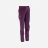 Simond PANTALON D'ESCALADE STRETCH - EDGE PRUNE FEMME