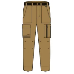 Pantalon De Désert Trekking Anti-UV éco-conçu DESERT 900 Marron Homme 17 Pantalon De Désert Trekking Anti-UV éco-conçu DESERT 900 Marron Homme -Sportmania pantalon de desert trekking anti uv eco concu desert 900 marron homme 8