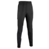 Kipsta Pantalon De Gardien De But Adulte F500 Noir