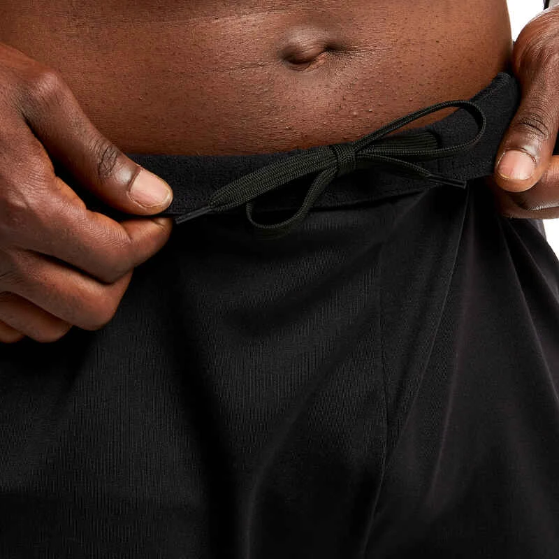 Kipsta Pantalon De Gardien De But Adulte F500 Noir 4 Kipsta Pantalon De Gardien De But Adulte F500 Noir – Image 4