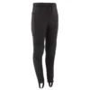 Kipsta Pantalon De Gardien De But Enfant F 100 Noir