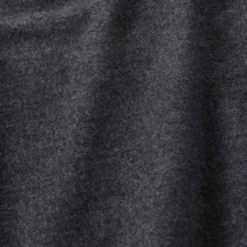 Pantalon De Jogging Chaud Enfant -Sportmania pantalon de jogging basique a poches noir enfant 6