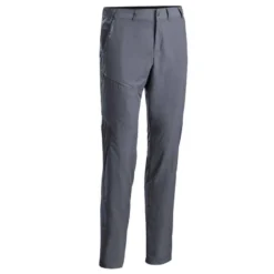 Quechua Pantalon De Randonnée - MH100 - Homme