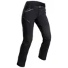Quechua Pantalon De Randonnée Montagne - MH500 - Femme