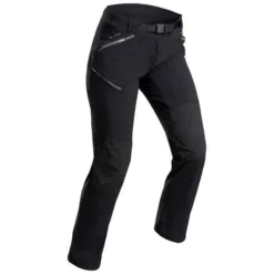 Quechua Pantalon De Randonnée Montagne - MH500 - Femme