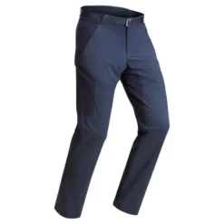Quechua Pantalon De Randonnée - MH500 - Homme