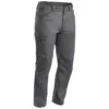 Quechua Pantalon De Randonnée - NH100 - Homme