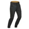 Quechua Pantalon De Randonnée - NH500 Slim - Homme