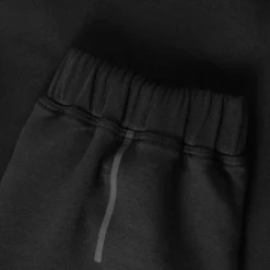 Kalenji Pantalon De Running Chaud Femme - Jogging 500 Noir -Sportmania pantalon de running chaud femme jogging 500 noir 6