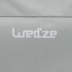 WEDZE PANTALON DE SKI DE PISTE FEMME SKI-P PA 100 GRIS 11 WEDZE PANTALON DE SKI DE PISTE FEMME SKI-P PA 100 GRIS -Sportmania pantalon de ski de piste femme ski p pa 100 gris 5