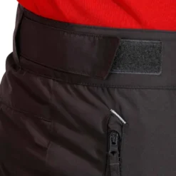 WEDZE PANTALON DE SKI DE PISTE HOMME 100 GRIS -Sportmania pantalon de ski de piste homme 100 gris 7