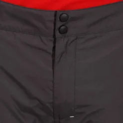 WEDZE PANTALON DE SKI DE PISTE HOMME 100 GRIS -Sportmania pantalon de ski de piste homme 100 gris 8