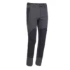 Pantalon Déperlant Et Coupe Vent De Trek Montagne - MT900 Homme