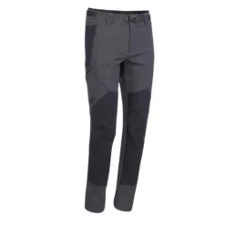 Pantalon Déperlant Et Coupe Vent De Trek Montagne - MT900 Homme