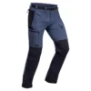 Pantalon Résistant De Trek Montagne - MT500 Homme